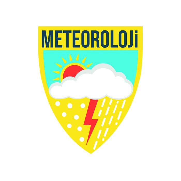 Meteoroloji Genel Müdürlüğü Merkezi