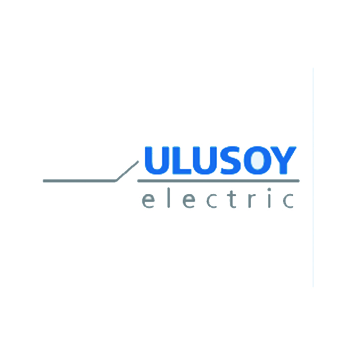 Ulusoy Elektirik